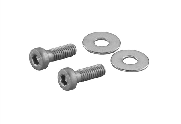 Lage resolutie productfoto