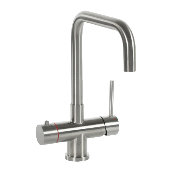 Selsiuz Edelstahlteile