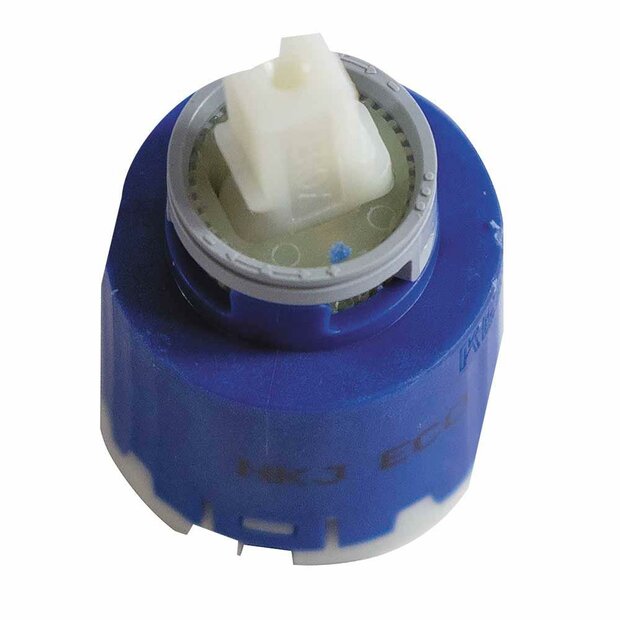 Selsiuz 330427.2 Innenraum warm/kalt