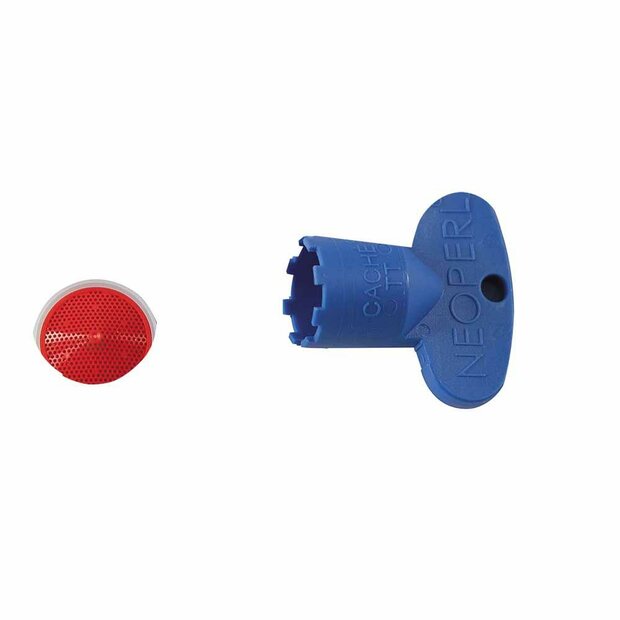 Selsiuz 350220.2 Perlator f&uuml;r XL-Edelstahl-, Gunmetal-, Kupfer- und Goldh&auml;hne