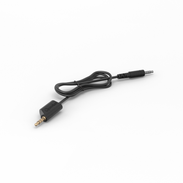 Quooker 50.208.00 Kabel 4-polig QC Cube2