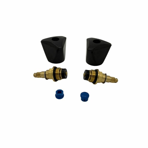 PSB001 binnenwerkjes