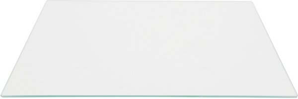 Bosch Siemens 00743202 Glasplatte