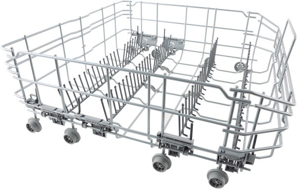 Bosch Siemens 20002904 Unterkorb Geschirrsp&uuml;ler