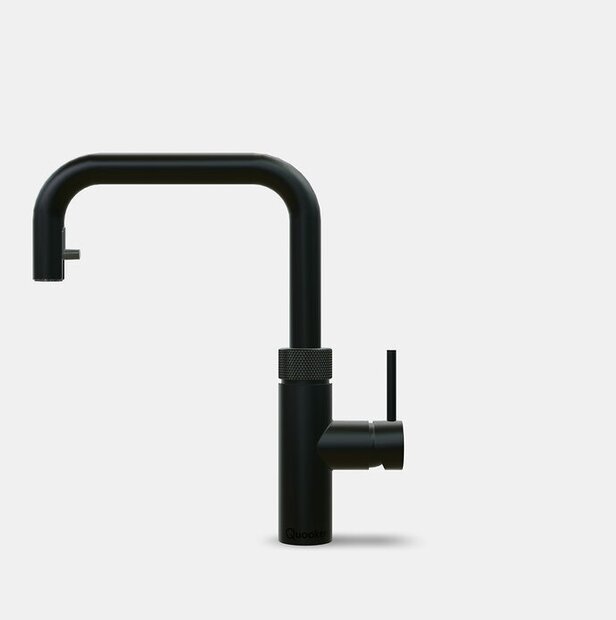QUOOKER_FXSBLK square black