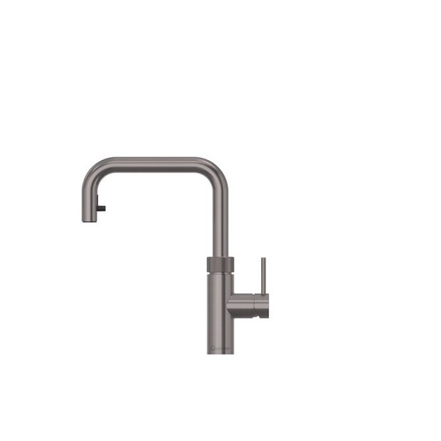 QUOOKER_FXSGME square gunmetal
