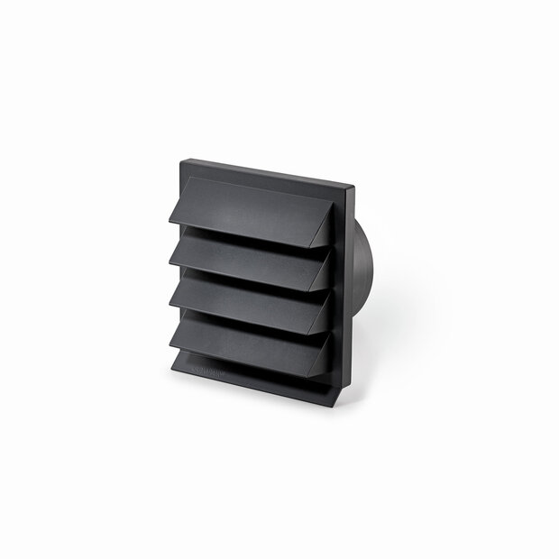 Airpart 4021079 Au&szlig;enjalousien