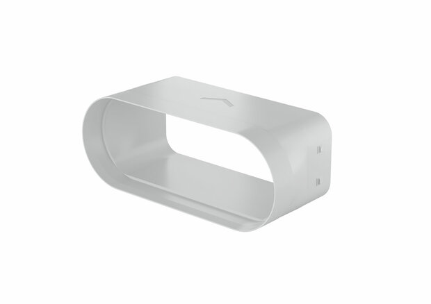 Airpart 4051005 Adapter-Verbindungselement