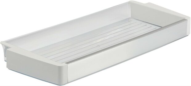 BSH 00673307 K&uuml;hlschrankhalter