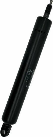 Stabilus 0523MZ 300N