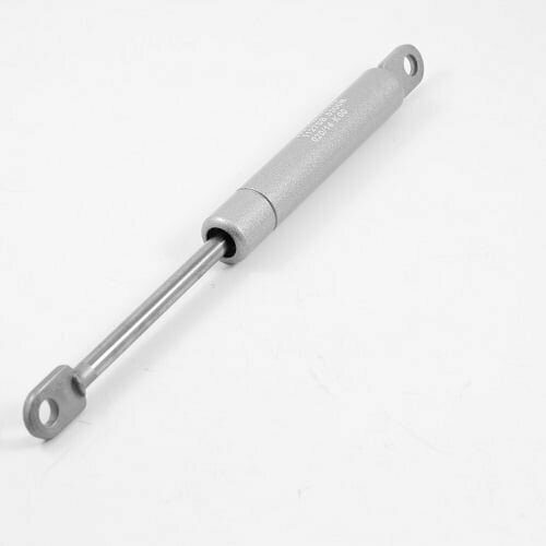 Stabilus 1127SB 300N