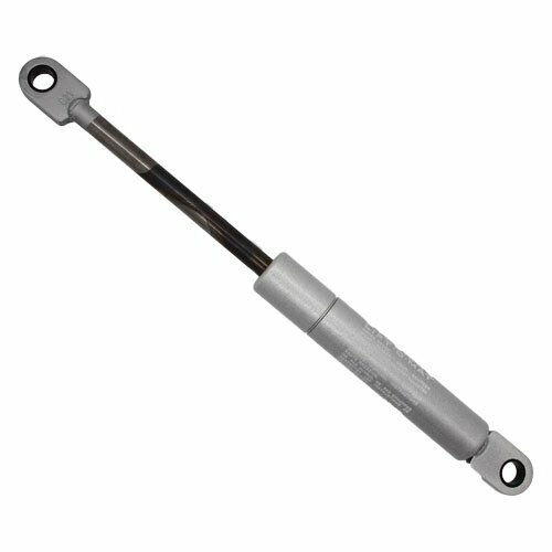 Stabilus 532223 310N