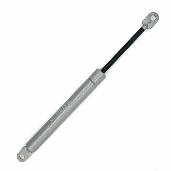Stabilus 365696 450N