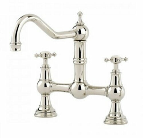 Perrin en Rowe Provence 4750 onderdelen