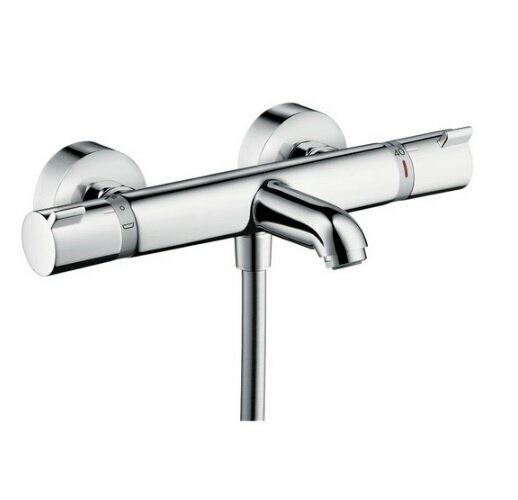 Hansgrohe Ecostat 13112000 onderdelen
