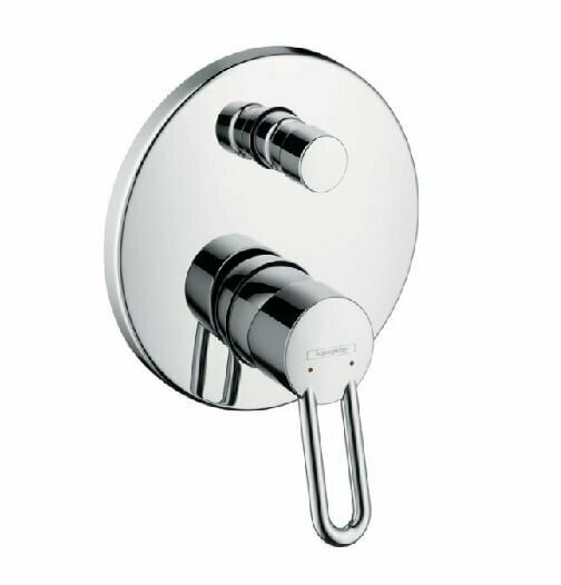 Hansgrohe Talis Fino 32727000 onderdelen