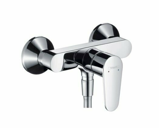 Hansgrohe Talis E 31536000 onderdelen