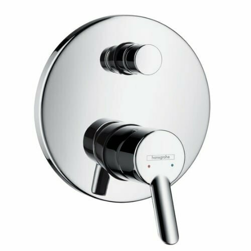 Hansgrohe Focus S 31743000 onderdelen