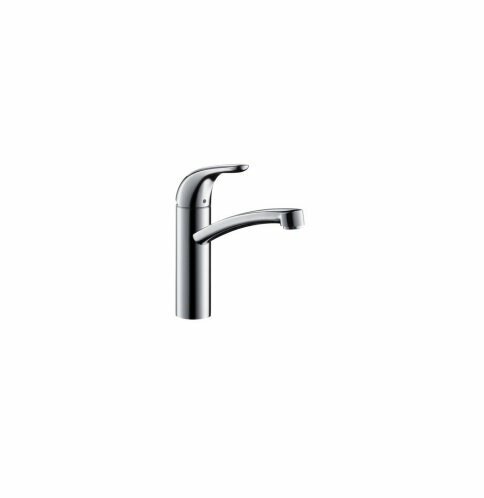 Hansgrohe Focus E 31781000 onderdelen