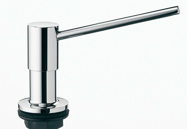 Blanco Torre 512593 - 512594 onderdelen