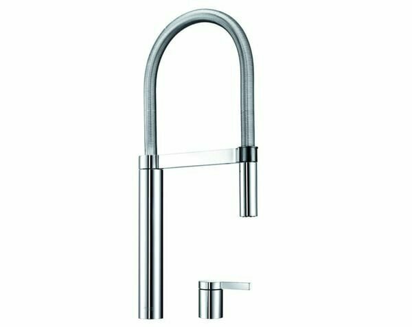 Blanco Culina-S Duo 519782 onderdelen