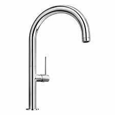 Blanco Pinos 515987 onderdelen