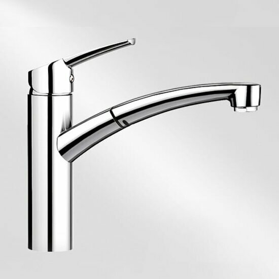 Blanco Nea-S 520296 onderdelen