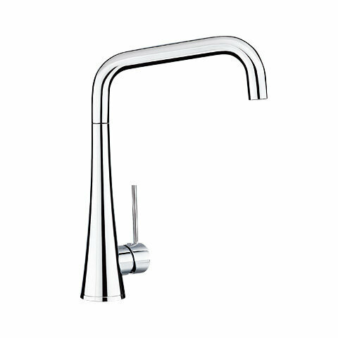 Blanco Julos 516754 onderdelen