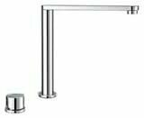 Blanco Elos Control 514927-514928 onderdelen