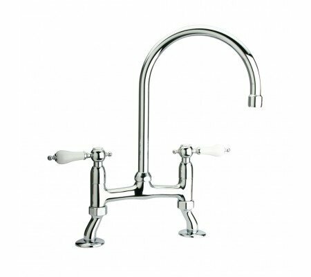 Lavanto Classic style 250053-250054 onderdelen