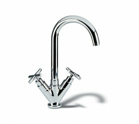 Lavanto Cross 2 250035 onderdelen