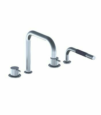 Vola BK10 onderdelen