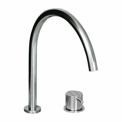 Vola 590H onderdelen