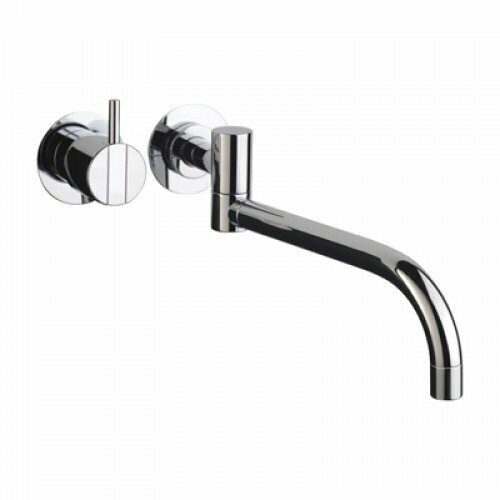 Vola 131-132 onderdelen