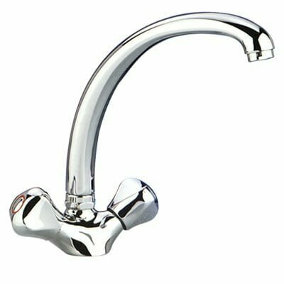 Doeco Royal Senator MK61175C onderdelen