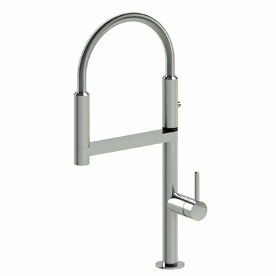 Doeco Royal Move MK92300C onderdelen