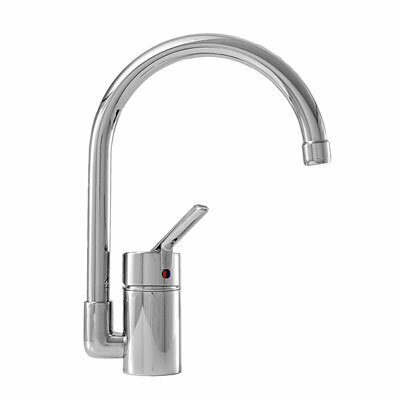 Doeco Tip MK124C onderdelen