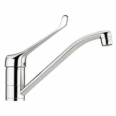 Doeco Time MK90LHC onderdelen