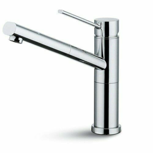 Newform X-Skip 61615 onderdelen