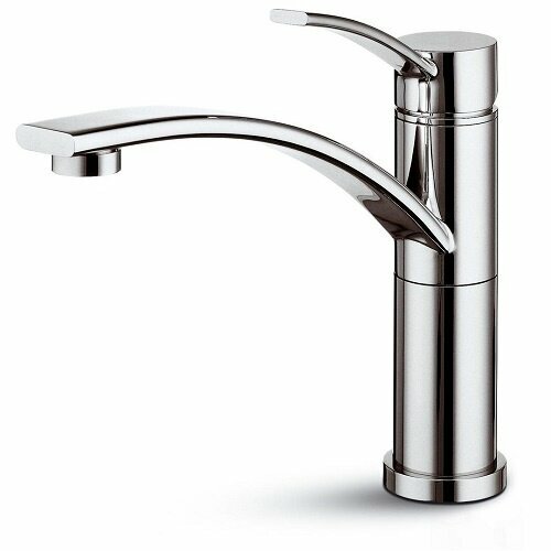 Newform X-Skip 61611 onderdelen