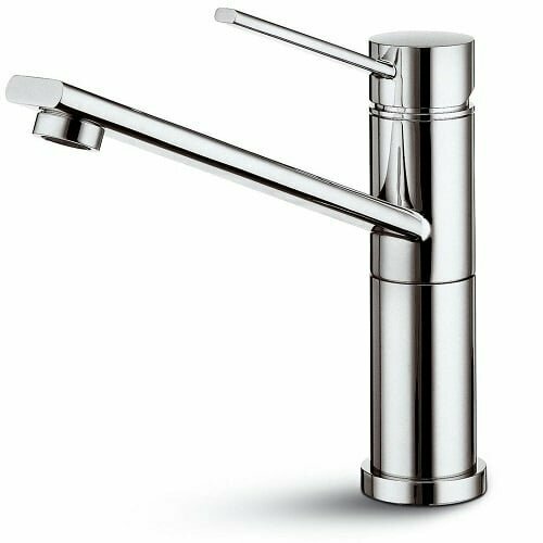 Newform X-Skip 61610 onderdelen