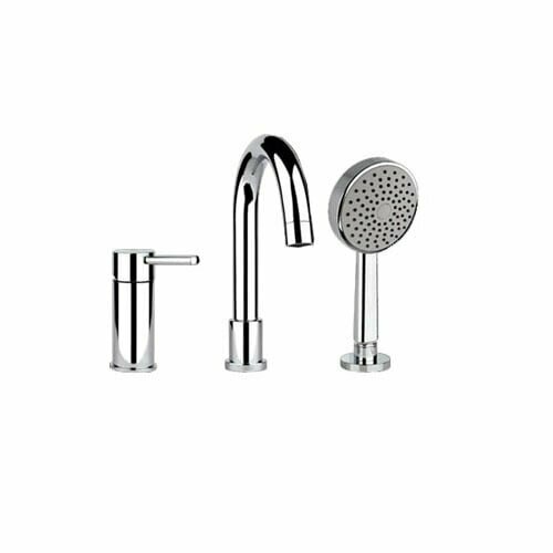 Gessi Ozone 13837 onderdelen