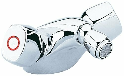 Grohe Florida 24610000 onderdelen