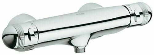 Grohe Europlus 34005000 onderdelen