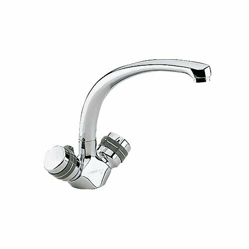 Grohe Supra 31426000 onderdelen