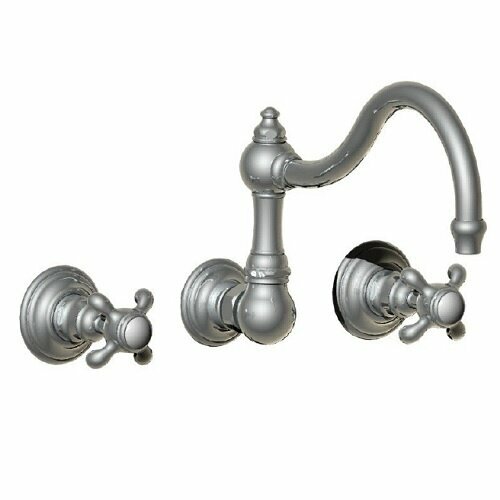 Horus 07.164 onderdelen