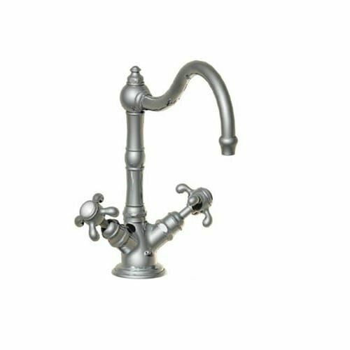 Horus 07.103 onderdelen