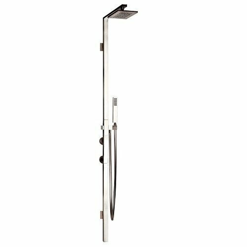 Gessi Rettangolo 23409 onderdelen