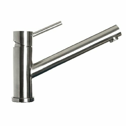 Franke Taros 115.0060.337 onderdelen