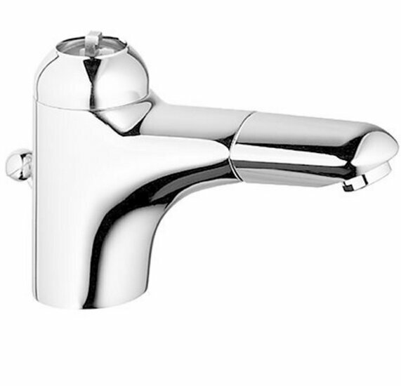 Hansa Ronda 03012180 onderdelen